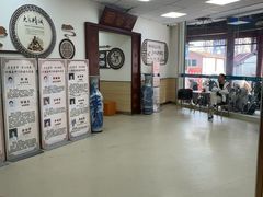 -爱牙联合口腔(门诊报销 海云庵店)