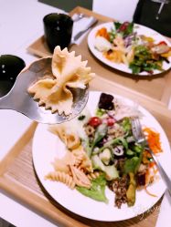 沙拉-J Eleven型人坊旗舰店