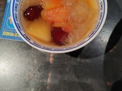 -和府捞面(石景山喜隆多店)