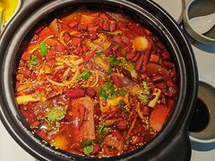 -麻六记(新天地店)