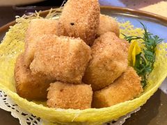 -点都德(海岸城店)