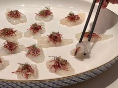 -炳胜公馆(珠江新城店)