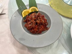 -柳京酒店(滨江中路店)