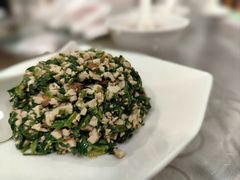 -新光酒家方亮蟹宴(黄浦店)