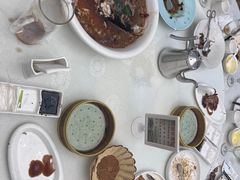 -便宜坊烤鸭店(科创店)