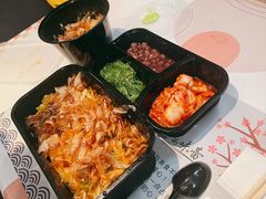 -松幸日式料理(中山路店)