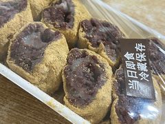 -南大门韩国米糕(公滨路店)