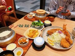 -和幸(温江新光天地店)