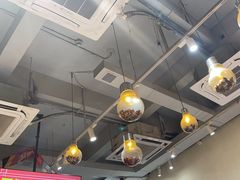 -丁叮小排档·八道江湖菜·团建聚餐(车公庙店)