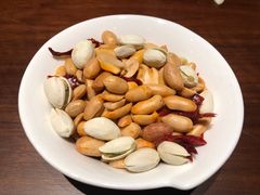 -Ambra Haus琥珀屋精酿餐厅(宝山店)