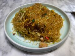 -小菜园新徽菜(苏州繁花中心店)
