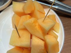 -七欣天香辣蟹火锅(深圳清湖金銮店)