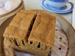 -潮府馆·非遗潮州菜·港式点心(世纪公园店)