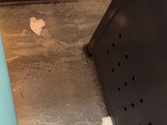 -高丽屋(天宁寺店)
