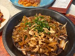 -Aqua Oasis 水天堂(常熟永旺店)