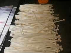 -百味源炭火烤翅 ·夜市大排档(酒仙桥店)