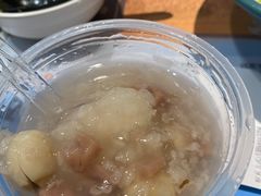 -老娘舅(吴山路店)