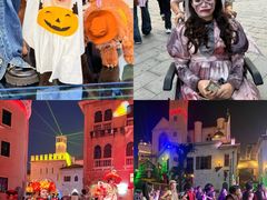 -华谊兄弟（长沙）电影小镇