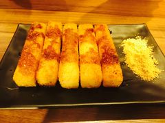 -怂嘴冷锅串串&乐山烧烤(中赢康康谷店)