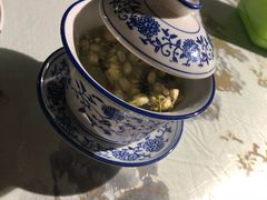 -苏浙徽·江南荟·本味融合菜(相城方圆里店)