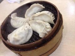 iphone_upload_pic-蒋家桥饺面店(广陵路店)