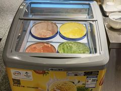 -犇鼎牛潮汕牛肉火锅(新辰里学清路店)