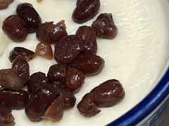 -顺意·顺德家乡菜(国际人才大厦店)