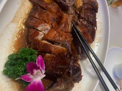 -天喜酒楼饭市·茶市(同德皇宫店)