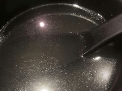 -德记牛肉社潮汕鲜切牛肉火锅(中心路店)