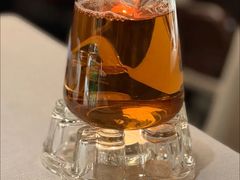 -華府Deluxe(兴业太古汇店)