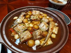 -喜鼎海胆水饺(东港店)