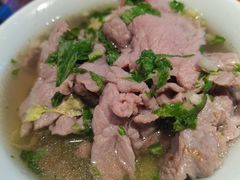 -全牛匠·乐山跷脚牛肉(西单华威约饭街店)