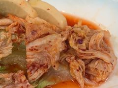 -一品江南韵·淮扬菜