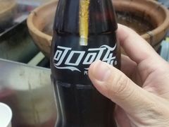 -包工仔·牛杂自助放题