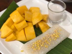 -Dang restaurant (patong phuket)