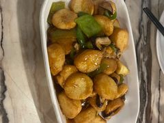 -金百万烤鸭店(马甸店)