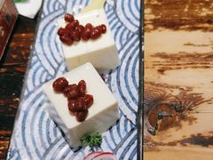 -小川洋风料理(汉街店)