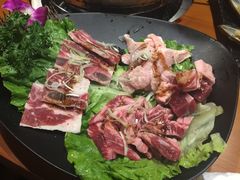 -牛家酒场(7mall店)