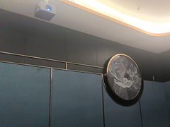 -华夏良子·足道SPA艾灸(金皇大厦店)