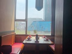 -伙靠·江浙菜(田林路店)