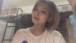 -谜秀韩式半永久纹眉纹绣洗眉