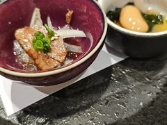 -月下料理(楷林IFC店)