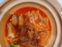 -贰回巷火锅馆(钟楼店)