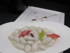 -百纳·锦绣江南 (百纳瑞汀酒店)