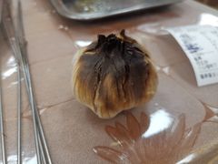 -同裕烧烤·海鲜·家常菜(杰座·欧洲城店)