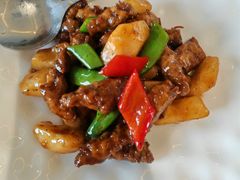 -素心小筑(后沙裕镇店)