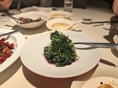 -成隆行·蟹王府(淮海店)