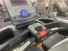 -美航国际健身(北京华联店)