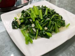 -渔友鲜海鲜加工(海鲜大世界店)