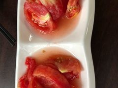 -洪湖家庭农场·团建·露营·会议